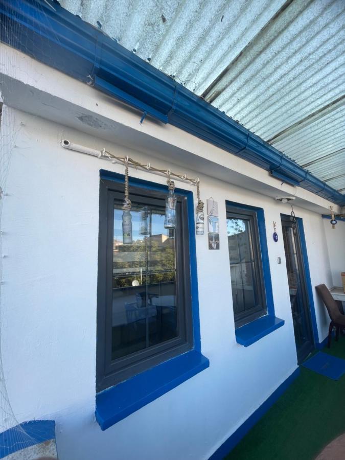 Aden Room Eskisehir Bagian luar foto