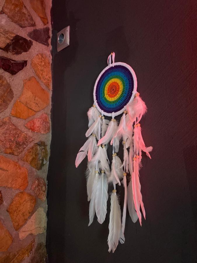 Aden Room Eskisehir Bagian luar foto