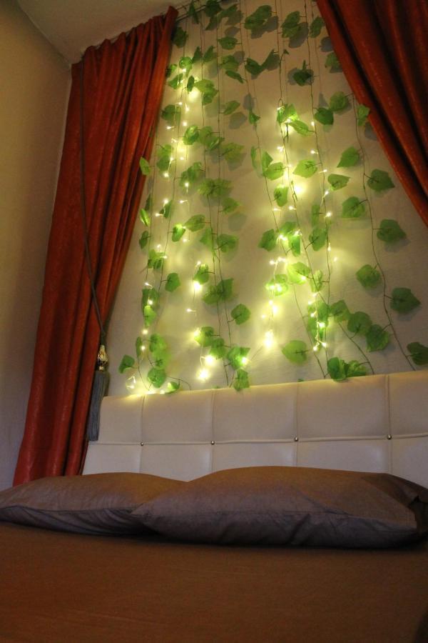 Aden Room Eskisehir Bagian luar foto